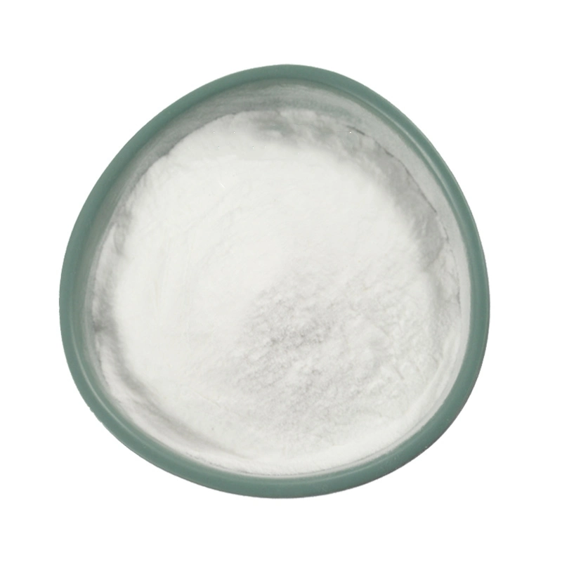 Soluble Dietary Fiber Polydextrose on Promotion CAS 68424-04-4 and Polydextrose