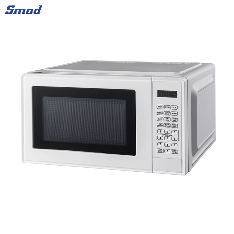 Newest Design Ovens Cheap Digital Touch Microwave Ovens