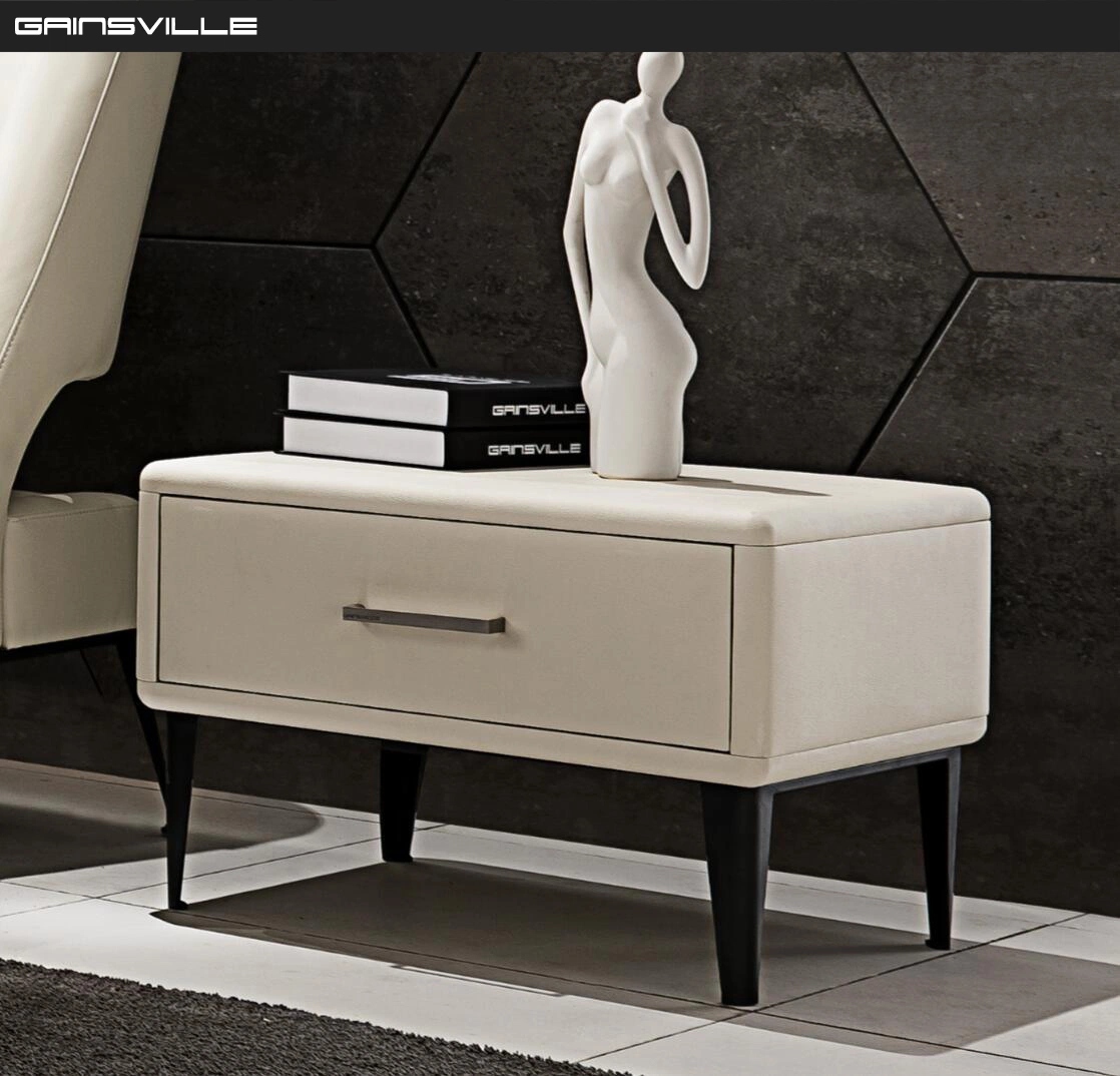 Gainsville Quente Moderna Venda Design Australiano móveis domésticos Quarto de Casal