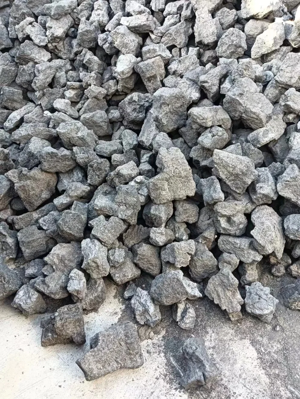 Coke/Graphite Petcoke Graphite for Sale Calcined Petroleum From Venezuela Products Pet Coke Coal Graphi