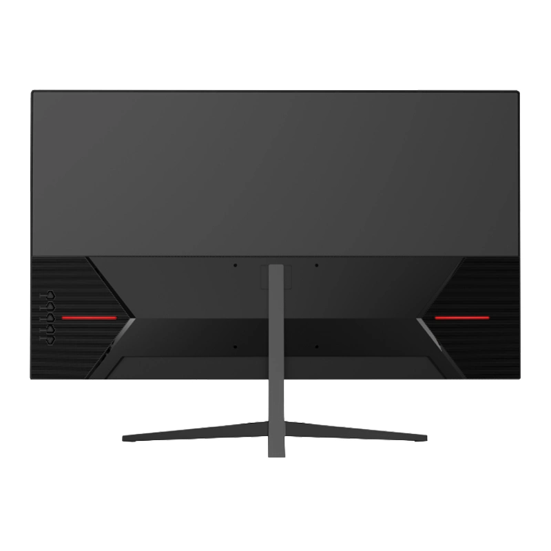 27 Inch 144Hz 165Hz LED LCD Display Gaming Monitor