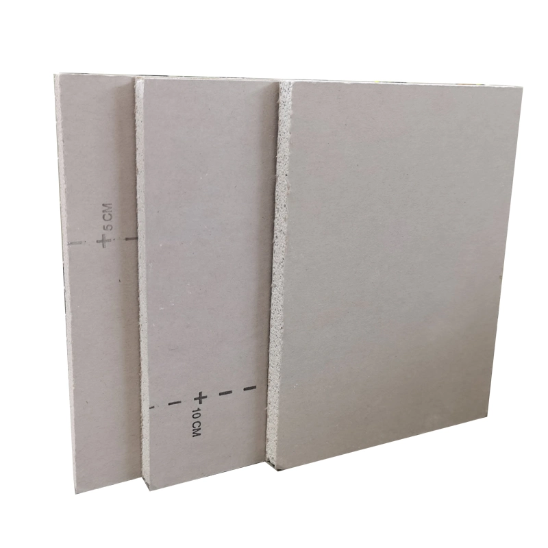 Gypsum Factory Designs Plasterboard Suppliers Cheap Gypsumboard