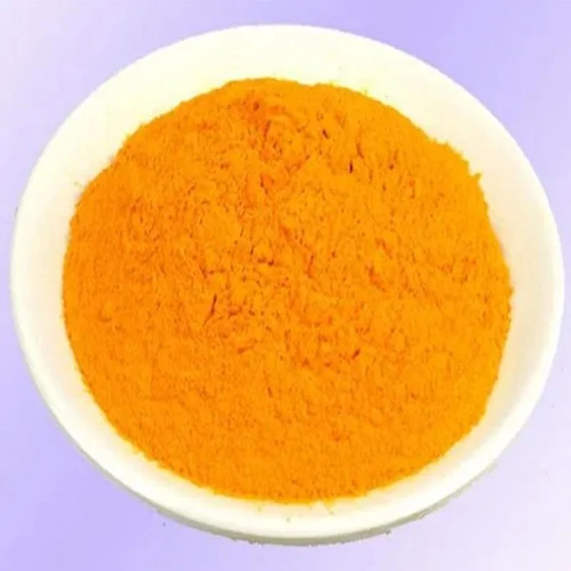 USP Vitamin B2 Bulk Price Vitamin B2 Riboflavin Powder Food Grade