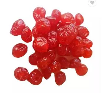 Dried Cherry Sweet Dried Style Fruits Price Dry Cherry