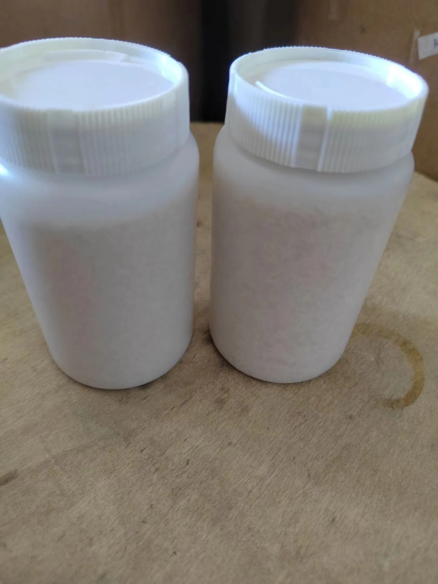 Ruigreat Biological Pesticide Thiamethoxame25% Wdg CAS 153719-23-4