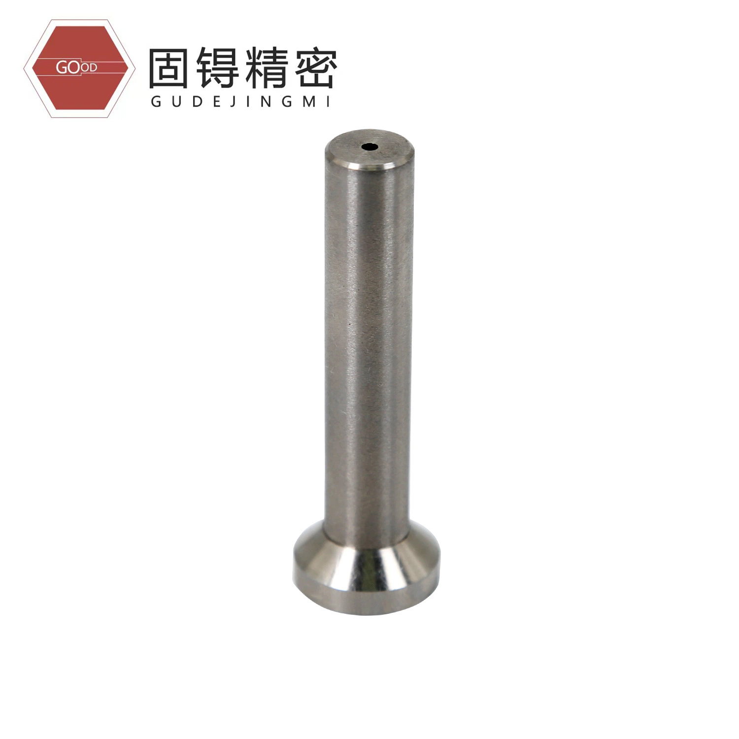 China Prototype Non-Standard CNC Milling Turning Precision Machining 7075 Aluminum Anodized Other Bicycle Auto Motorcycle Part