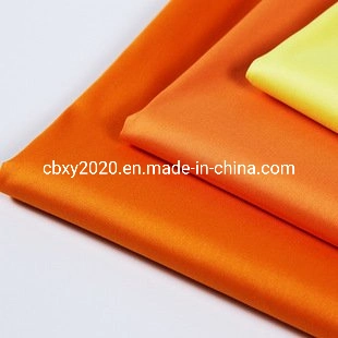 Textile 57/58" Width 170-440GSM Jersey / Polyester/ Interlock/ Silk / Sateen / Canvas / Reflective / Fleece / Knitted Used in Garment / Sofa / Curtain / Chairs