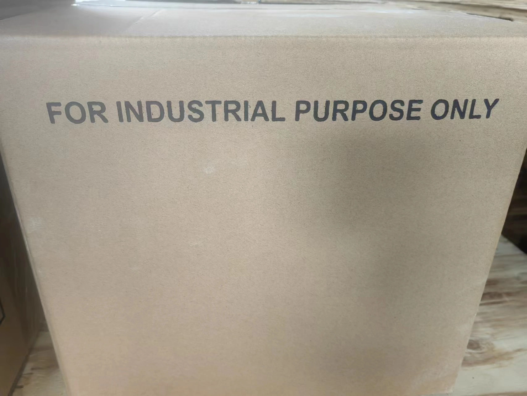 Dilauroil Peroxido CAS 105-74-8 LPO 99,0% Mín