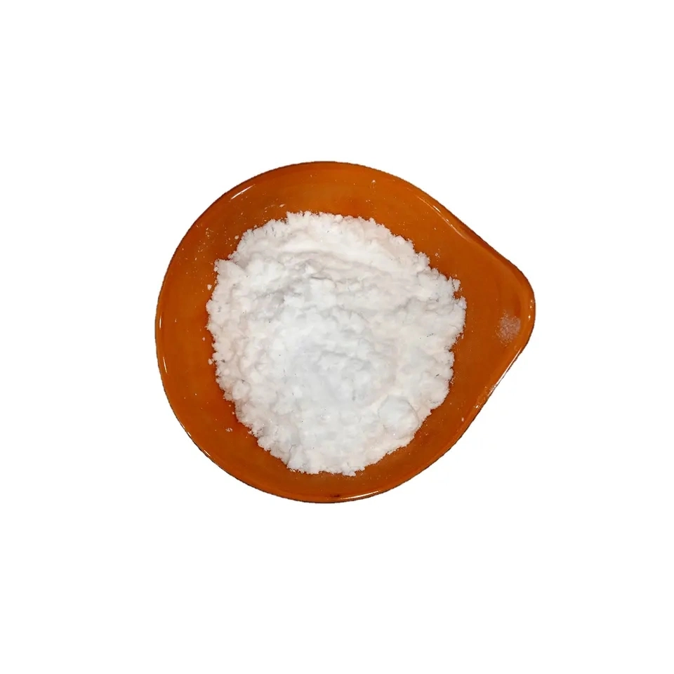 Natural Antioxidant and Anti-Inflammatory Raw Material Powder CAS 552-41-0 Paeonol