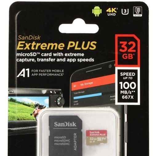 Горячая Продажа 100% полной емкости карты памяти Micro SD 4G/ 8g/16g/32g64G для мобильного телефона