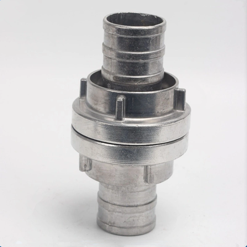 Fire Fighting Coupling / Spool Adapter / Storz Fittings