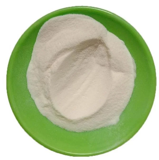 Best Price Food Grade Acacia Senegal Arabic Gum Powder Arabic Gum