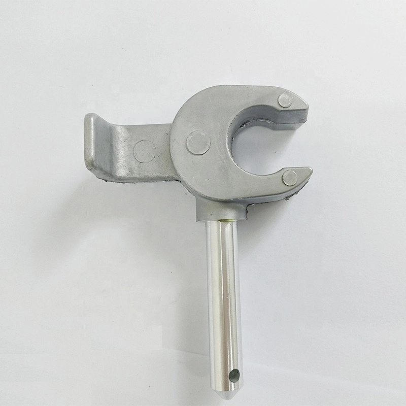 Custom Medical Spare Parts Aluminum Hardware Accessories Latest Mold Die Casting