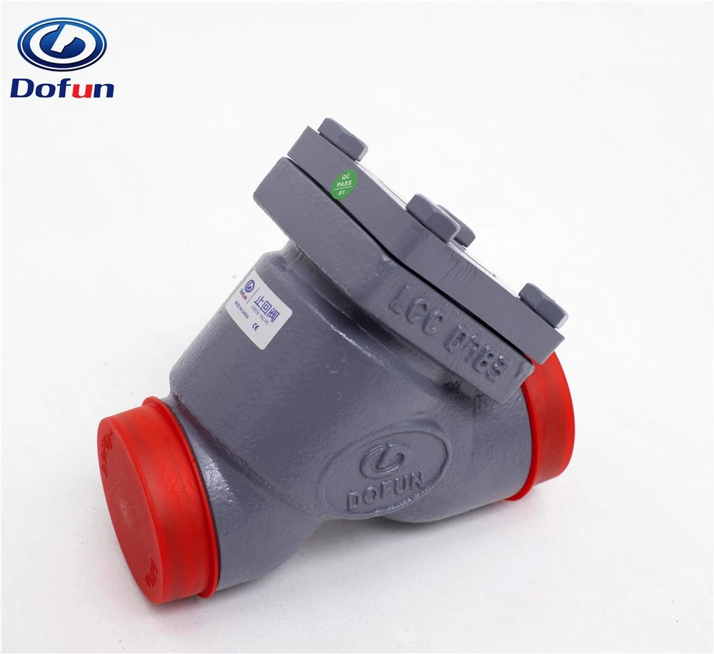 Freon Ammonia Refrigeration Check Valve