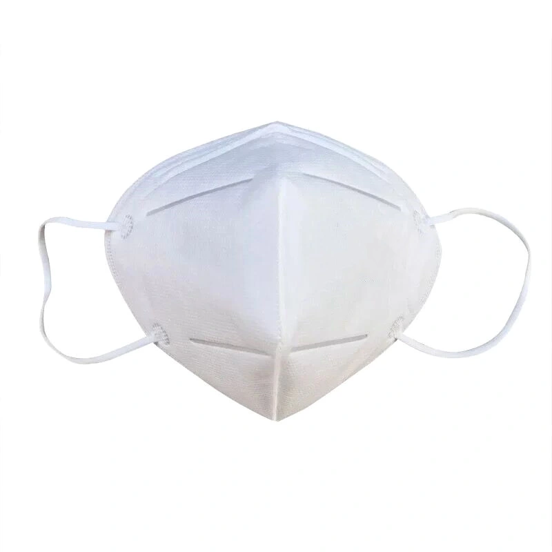 Mining Dust Mask Portable Breathing Face Mask Facial Mask in Guangzhou