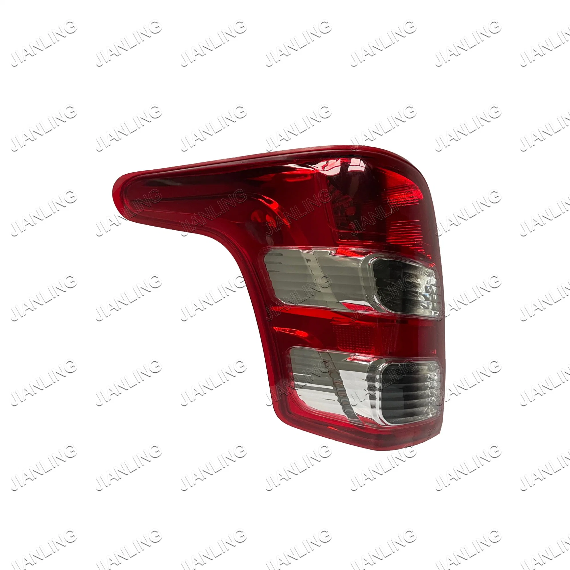 Auto Pick-up Rear Lamp for L200 2015