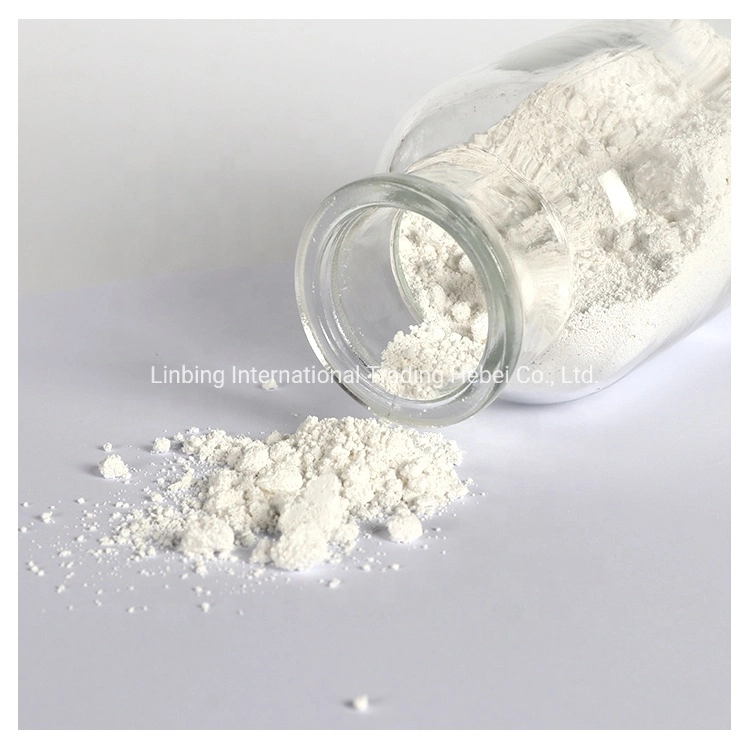 Li2o Powder Lithium Oxide Powder for Thermal Battery Materials 12057-24-8