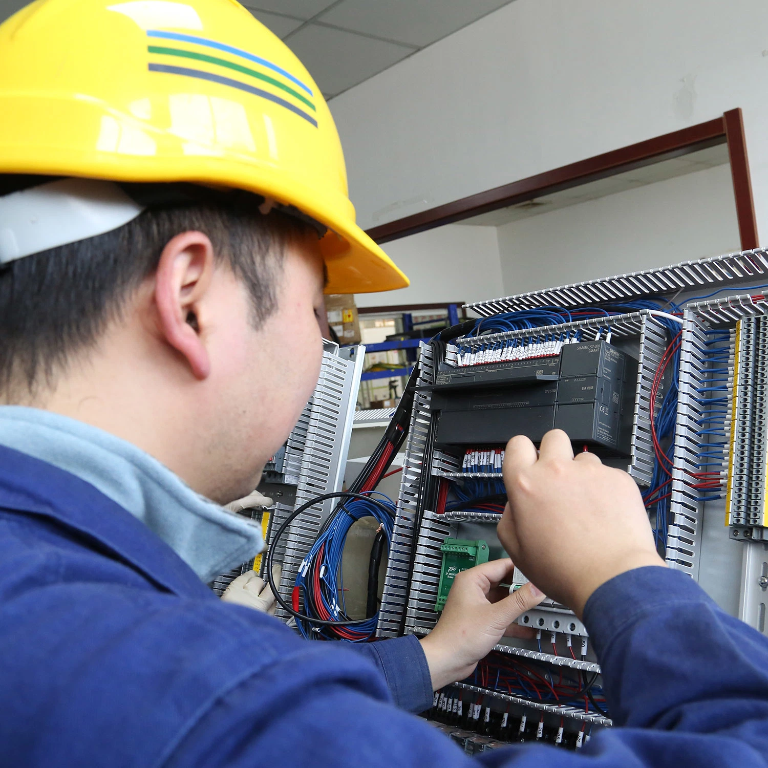 Placa de trabajo de hierro pala haciendo bisagra de puerta de desengrasante haciendo Rosin Pneumatic Máquina de prensado máquina de pelado de cuero