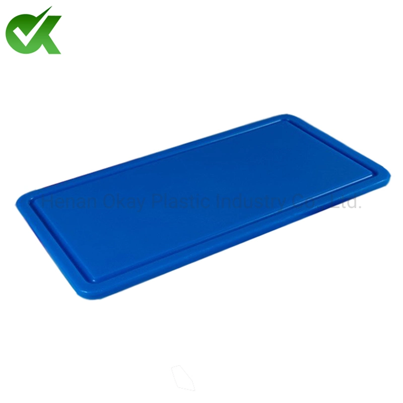 2020 Best Commercial Big Chopping Board