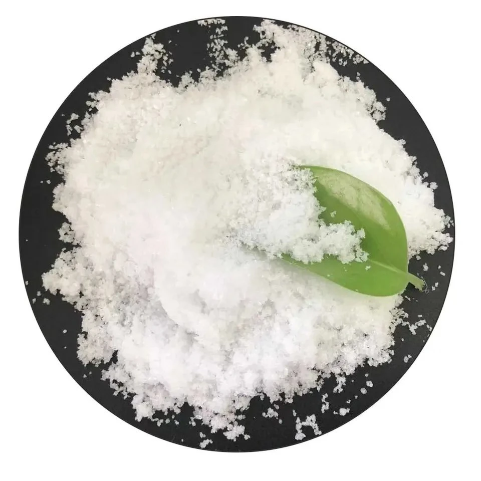 Wholesale Industrial Grade Trisodium Phosphate Tsp 98% CAS 7601-54-9 for Emulsifie