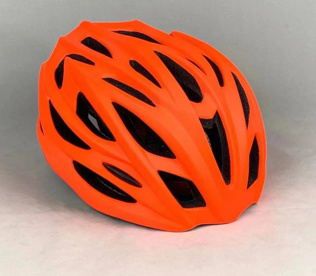 Child Safety Protection Sports Bicycle Spare Parts Helmet