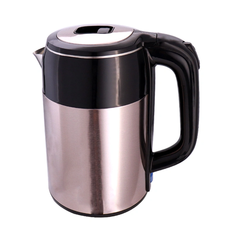 2022 Hot Sale Wholesale/Supplier Home Appliances Luxury Electric Kettle