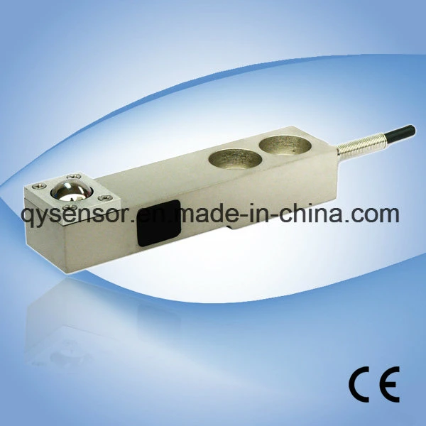 Low Cost Single Shear Beam Weight Sensor 0.5t to 5t