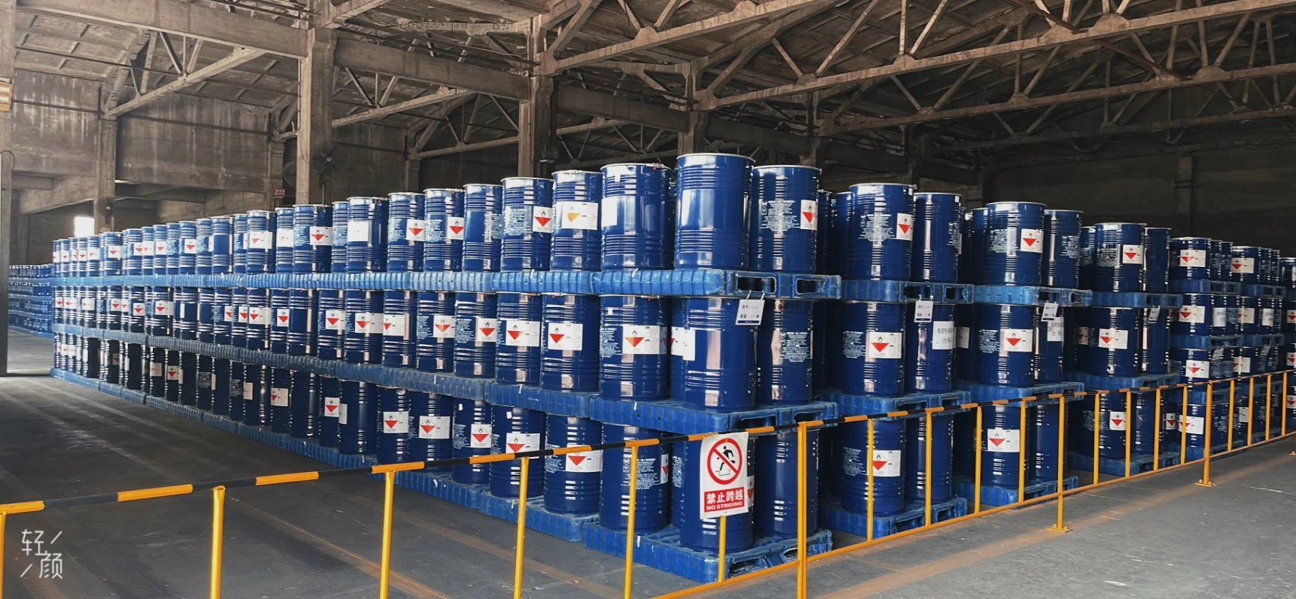 High quality/High cost performance  CAS No. 110-54-3 Normal Hexane/ N Hexane Solvent