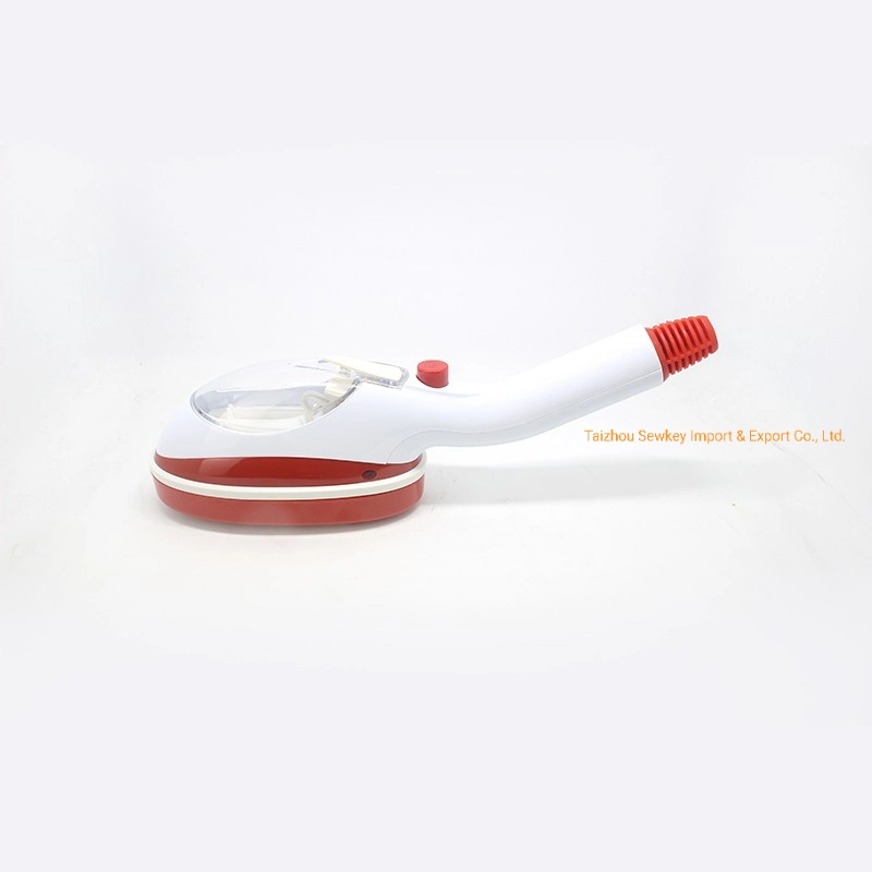 Sk-A007 High quality/High cost performance  Steam Brush