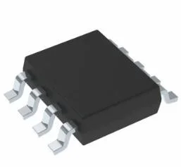 EPROM OPT IC BQ2022ADBZR electronic components