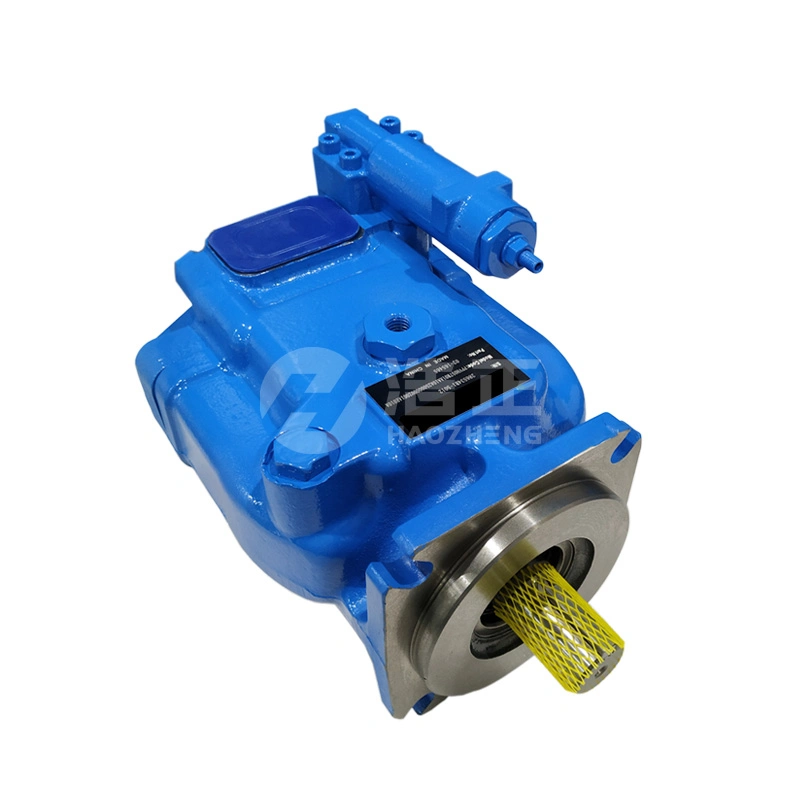 Vickers Pvh98/PVB Hydraulic Pump: Designed for Dump Truck, Factory Price Axial Hydraul Pump