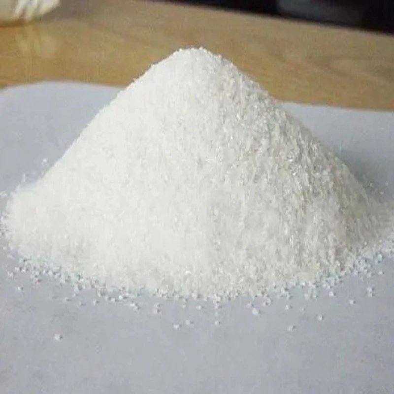 Al2O3 Alumina Polishing Powder /White Aluminum Oxide/ Corundum Powder for Ceramics