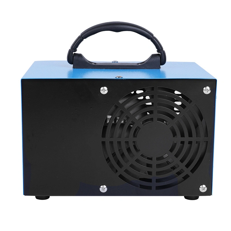 High quality/High cost performance Portable 20g Ozone Generator Machine