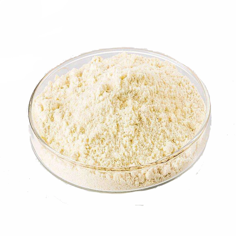 Best Selling Food Grade Pectinase Enzyme CAS 9032-75-1 High quality/High cost performance Pectinase Enzyme / Pectinase 9032-75-1