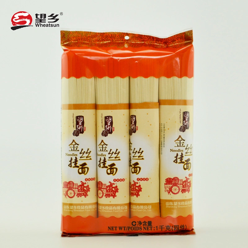 Similar Rice Noodles Dry Noodles Jinsi Noodles Nstant Noodles Starch Food