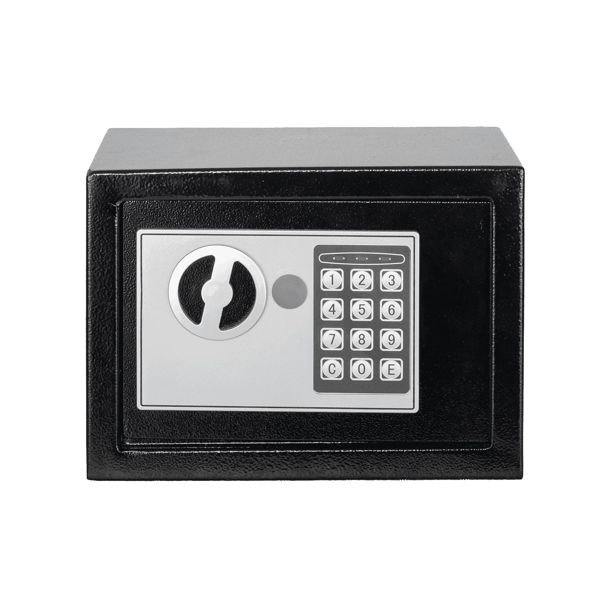 Home Secret Electronic Digita Keypad Lock for Safe Box Secret Safe Hidden (USE-170EP)