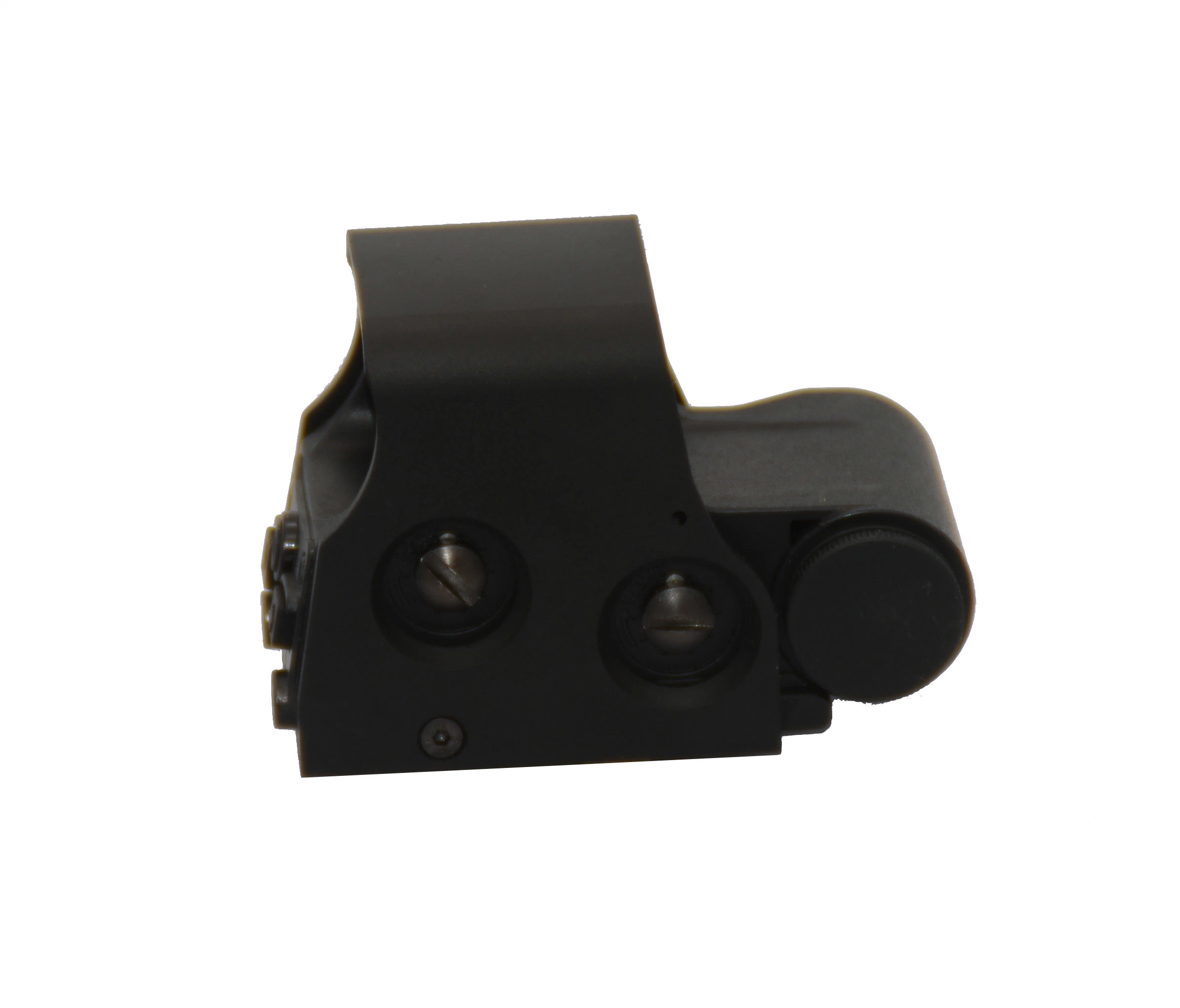 Factory Directly Supply High Resolution Night Vision Hunting Scope