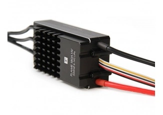 T-Motor Flame 180A Hv for Drone Motor