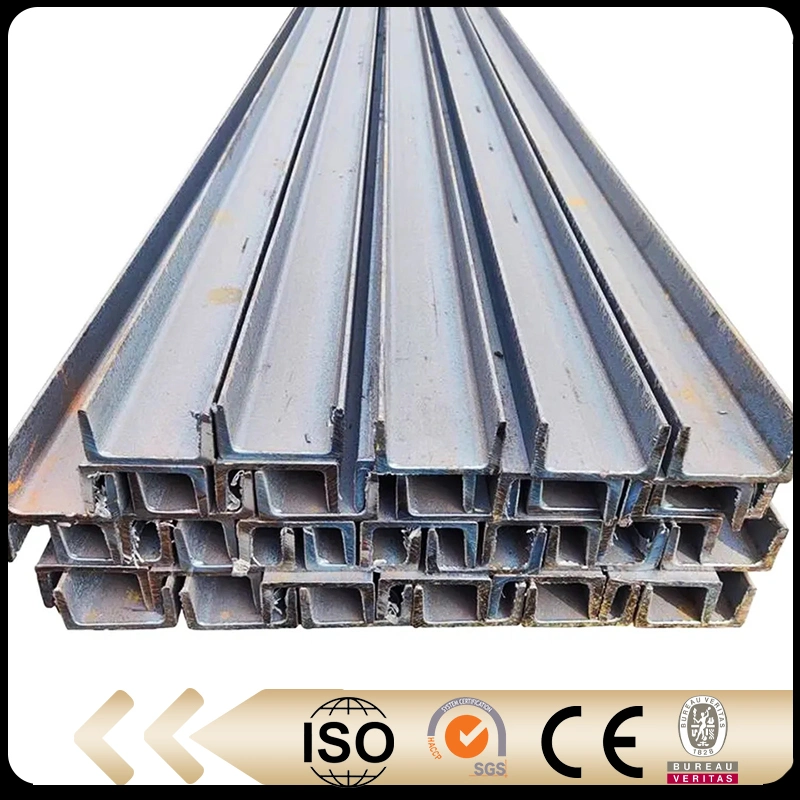 ASTM A572 S235 S355 A36 Ss400 I Beam Ipea Hea Heb Steel Lowest Price Customized Container Type H Sections Iron Steel H Beam Production Plant