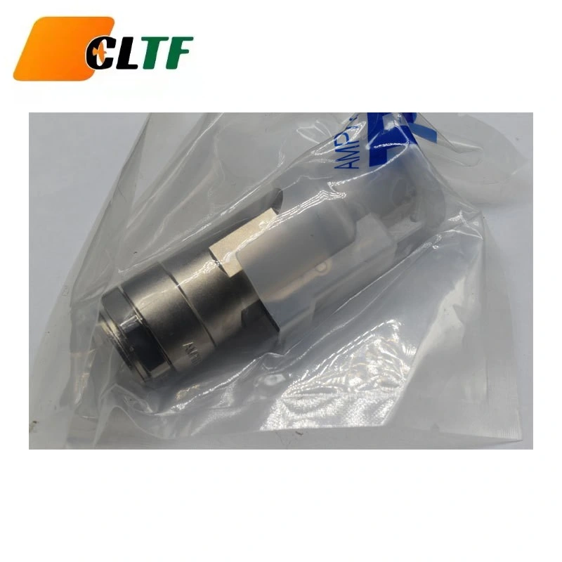 Conector Amphenol de alta tensão EV Mps02-Bsfa032s Mps02-Bsfa0140 Mps02-Bsma0140 Pl18y-201-35 Pl18y-301-70 Pl18y-301-50 Pl18X-201-35 Pl18X-301-50 Pl18X-301-70