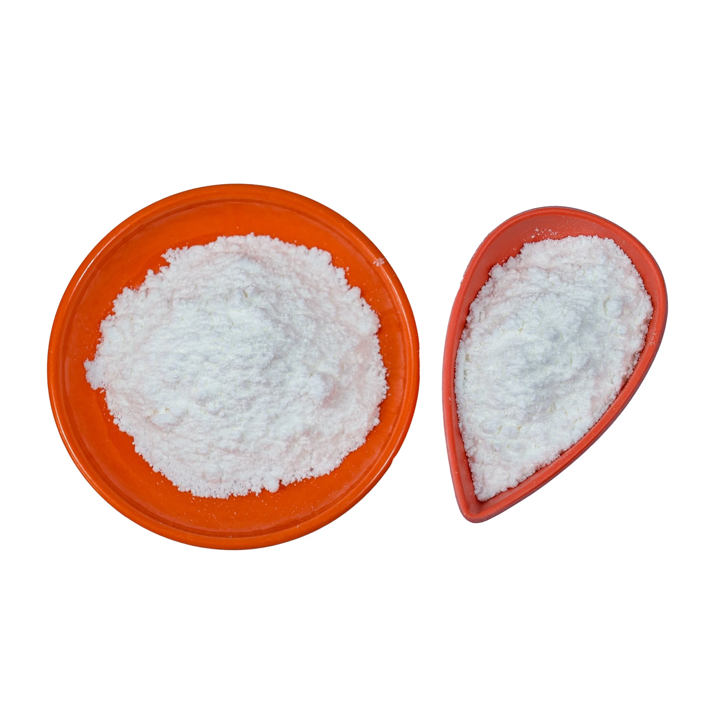 Benzocaine HCl CAS 23239-88-5 Raw Powder with Safe Delivery