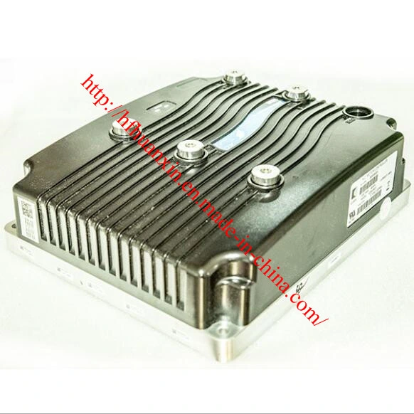 1238-6501 Controller Suitable for AC Motor with High Speed