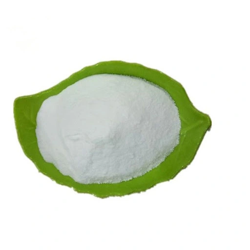 Food Grade Water Soluble Organic Fructooligosaccharides Powder