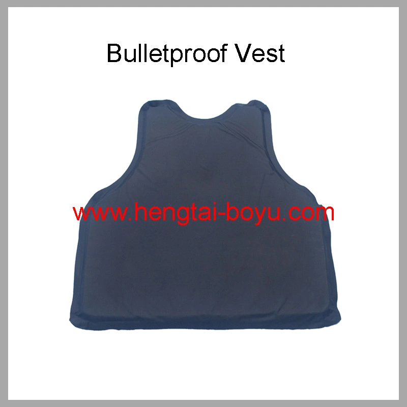 Protection Vest-Bulletproof Vest Factory-Wholesale Tactical Vest-Security and Protection