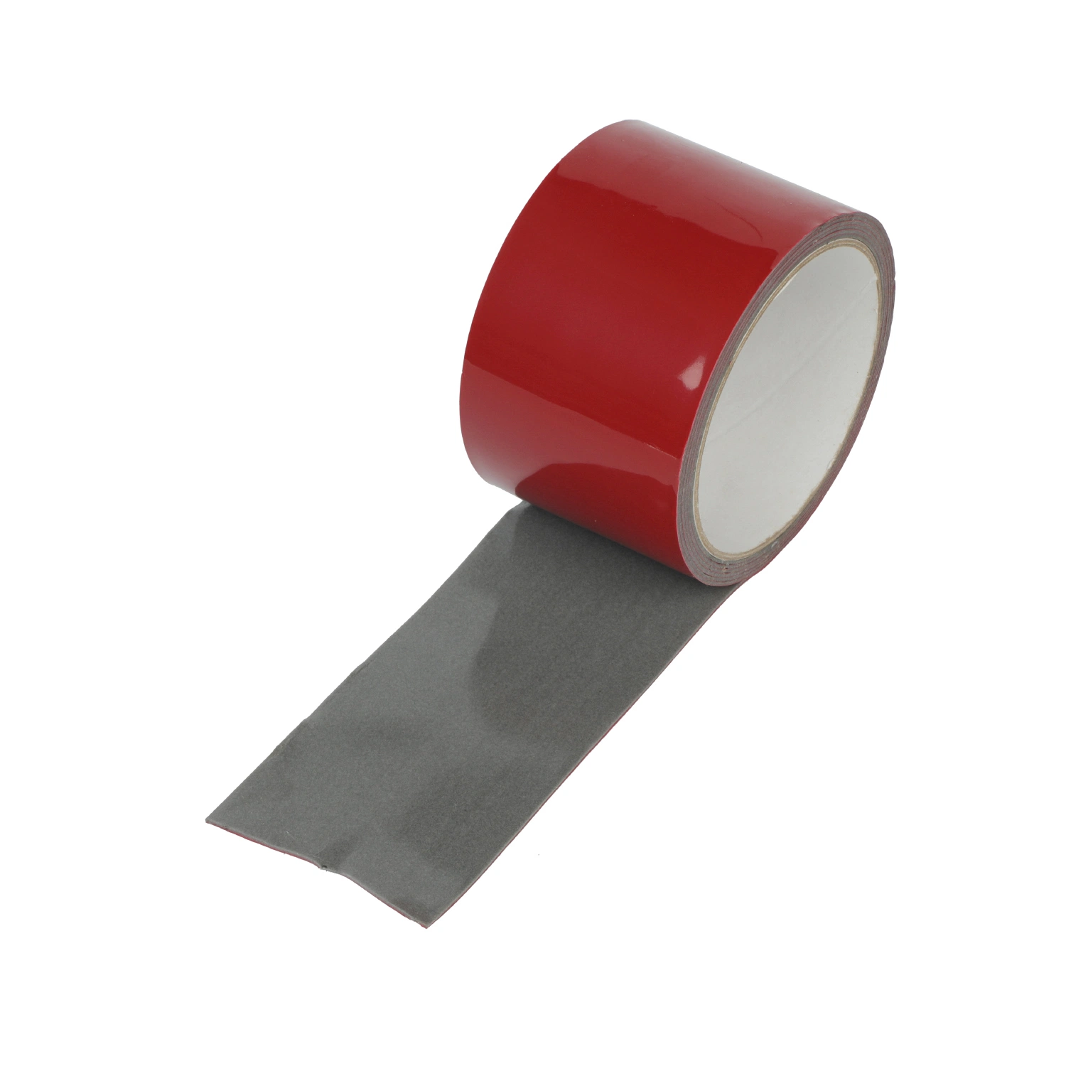 Double Sided Heavy Duty Mounting Acrylic Foam Tape for Automotive Industry Fixed Sound Insulation Noise Reduction