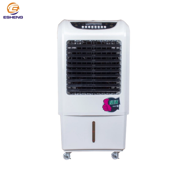 Super Quiet Evaporative Portable Air Cooler Fan Best Seller