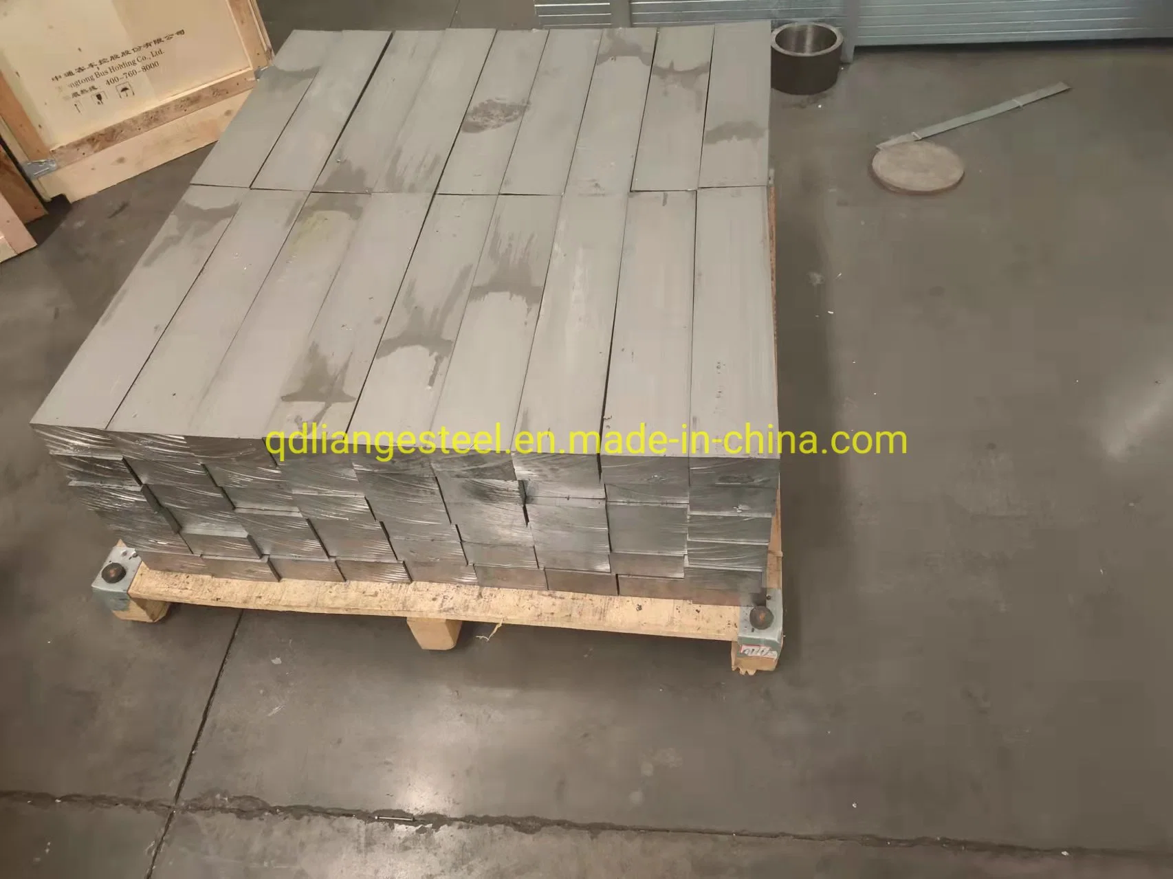 High quality/High cost performance  Specification Bulk Ingots Lead Block Brick