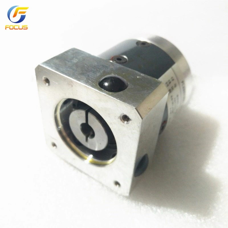 NEMA57 Stepper Motor Speed Reduction Ple160-5K Ple160-4K