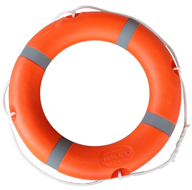 2,5 кг/4.3kg пена Lifebuoy жизни кольцо