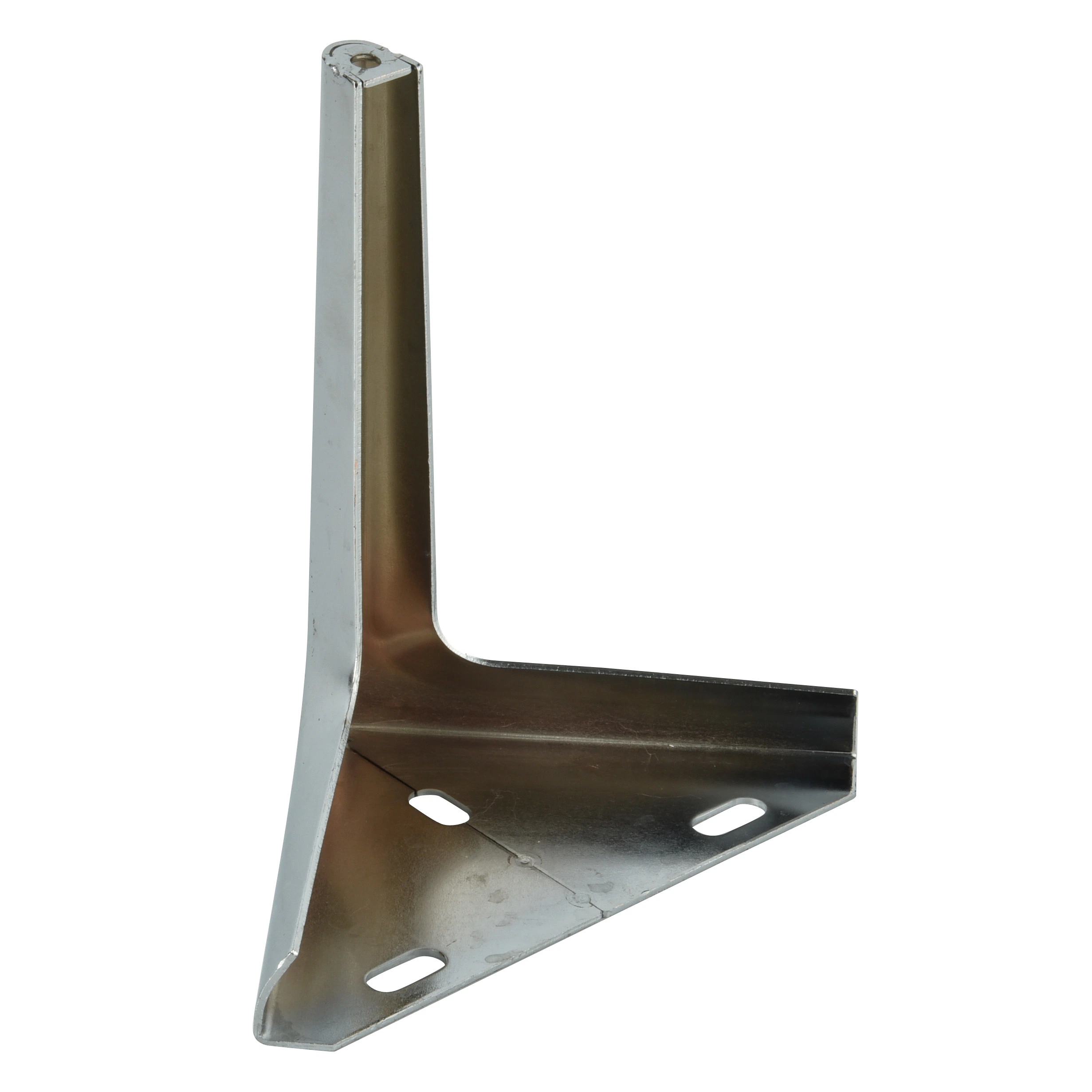 Customized Hardware Stamping Parts Steel U Shape for Machine